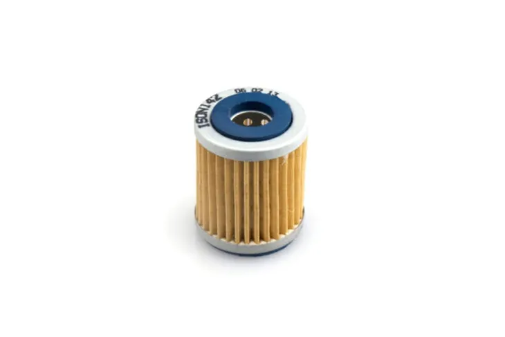 filtr-oleju-moto-maxgear-producent-czesci-ison