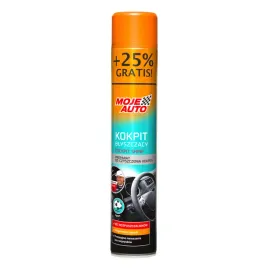 kokpit-blyszczacy-sport-600ml-25percent-gratis-moje-auto-moje-auto