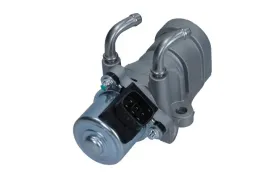 zawor-egr-toyota-avensis-rav-4-ii-20d-4d-maxgear