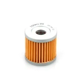 filtr-oleju-moto-maxgear