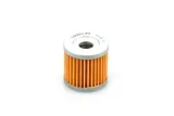 filtr-oleju-moto-maxgear-stan-nowy