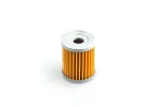 filtr-oleju-moto-maxgear-numer-katalogowy-oryginalu-ison-139