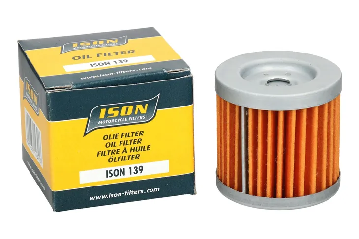 filtr-oleju-moto-maxgear-producent-ison