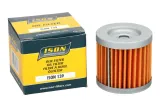 filtr-oleju-moto-maxgear-producent-ison