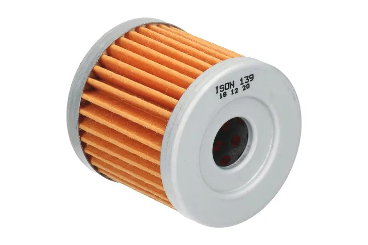 filtr-oleju-moto-maxgear-dopasowanie-do-pojazdu-produkt-dedykowany