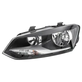 reflektor-vw-polo-06-09-greater-le-hella
