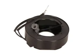 cewka-sprzegla-kompresora-klimatyzacji-denso-10pa-7sb-7sbu-12v-maxgear