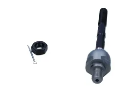 drazek-kier-kia-cee-d-06-le-pr-quaro