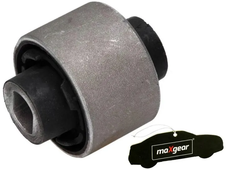 tuleja-wah-db-p-w203-gornego-maxgear-producent-czesci-maxgear