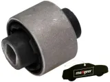 tuleja-wah-db-p-w203-gornego-maxgear-producent-czesci-maxgear