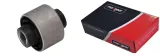 tuleja-wah-db-p-w203-gornego-maxgear-numer-katalogowy-oryginalu-mercedes-benz-203-333-03-14-mercedes-benz-203-333-09-14-mercedes-benz-a-203-333-03-14-mercedes-benz-a-203-333-09-14
