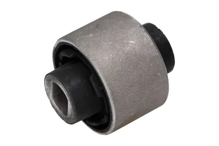 tuleja-wah-db-p-w203-gornego-maxgear-numery-katalogowe-zamiennikow-a-b-s-270603-corteco-49399540-febi-bilstein-21408-kautek-me-bs017-matrix-pro-mx02330010-mertz-m-s4812-metzger-autoteile-52016808-moog-me-sb-5626-ocap-1215553-oe-germany-800828-oe-germany-802910-original-imperium-1997-profit-2307-0627-quick-steer-sb7779-ridex-251t0221-stark-skta-1060222-swag-10-69-0004-topran-401-074-uro-parts-2033330914-wilmink-group-wg2290832