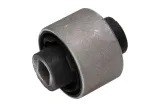 tuleja-wah-db-p-w203-gornego-maxgear-numery-katalogowe-zamiennikow-a-b-s-270603-corteco-49399540-febi-bilstein-21408-kautek-me-bs017-matrix-pro-mx02330010-mertz-m-s4812-metzger-autoteile-52016808-moog-me-sb-5626-ocap-1215553-oe-germany-800828-oe-germany-802910-original-imperium-1997-profit-2307-0627-quick-steer-sb7779-ridex-251t0221-stark-skta-1060222-swag-10-69-0004-topran-401-074-uro-parts-2033330914-wilmink-group-wg2290832