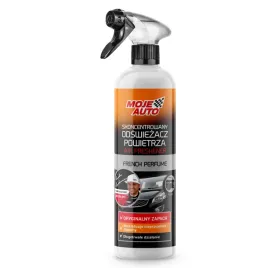 zapach-odswiezacz-powietrza-500ml-black-moje-auto