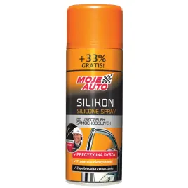 silikon-do-uszczelek-400ml-spray-moje-auto-moje-auto