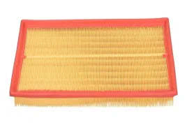 filtr-powietrza-vw-t5-19tdi-25tdi-03-maxgear