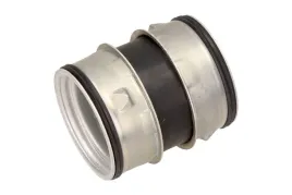 przewod-turbosprezarki-vw-golf4-a3-octavia-19tdi-00-maxgear