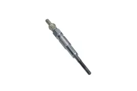 swieca-zarowa-volvo-s80-ii-as-d3-12-maxgear