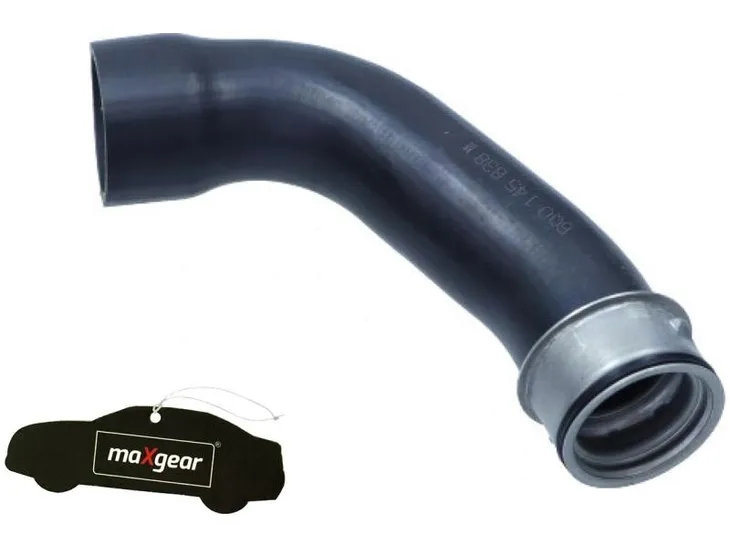 przewod-intercoolera-vw-14tdi-maxgear-producent-czesci-maxgear