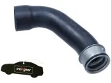 przewod-intercoolera-vw-14tdi-maxgear-producent-czesci-maxgear