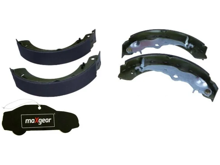 szczeki-ham-ford-b-max-focus-11-maxgear-producent-czesci-maxgear