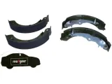 szczeki-ham-ford-b-max-focus-11-maxgear-producent-czesci-maxgear