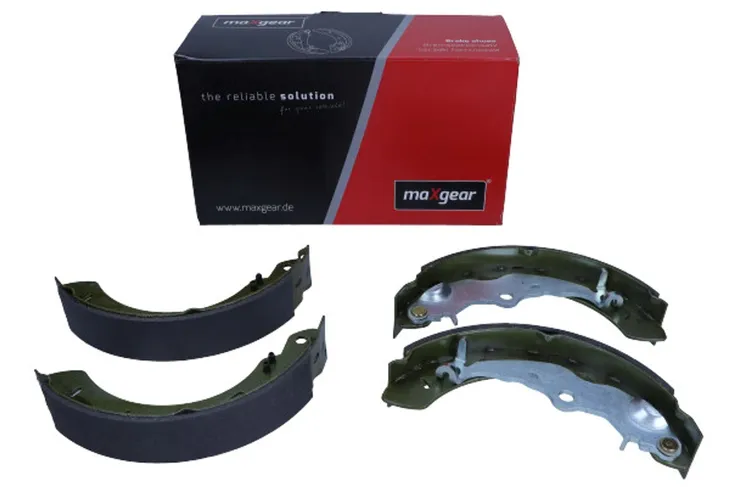 szczeki-ham-ford-b-max-focus-11-maxgear-waga-produktu-5-kg