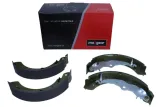 szczeki-ham-ford-b-max-focus-11-maxgear-waga-produktu-5-kg