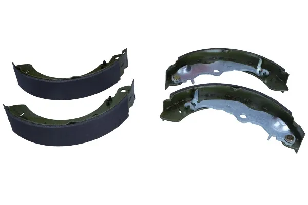 szczeki-ham-ford-b-max-focus-11-maxgear-wersja-europejska