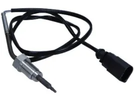 czujnik-temp-spalin-vw-golf-19tdi-04-magneti-marelli