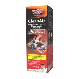 srodek-biobojczy-do-czyszczenia-klimatyzacji-clean-air-new-car-150ml