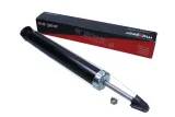 amortyzator-audi-t-tt-06-maxgear-strona-zabudowy-tyl