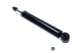 amortyzator-audi-t-tt-06-maxgear-rodzaj-olejowo-gazowe