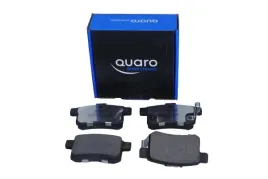 klocki-ham-honda-t-accord-08-quaro-silver-ceramic-quaro