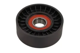 rolka-paska-wielorowk-chrysler-voyager-25d-maxgear