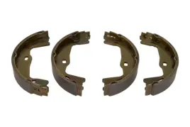szczeki-ham-recz-opel-ve-maxgear