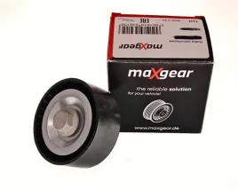 rolka-paska-wielorowk-fiat-18-16-maxgear