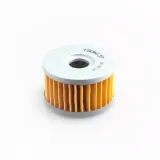 filtr-oleju-moto-maxgear