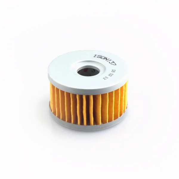 filtr-oleju-moto-maxgear
