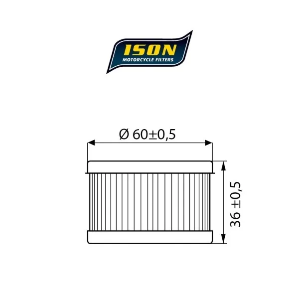filtr-oleju-moto-maxgear-numer-katalogowy-czesci-ison-137