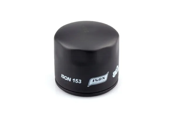 filtr-oleju-moto-maxgear-numer-katalogowy-oryginalu-ison-137