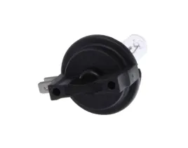zarowka-h9b-12v-65w-pgjy19-5-maxgear
