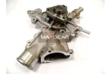 pompa-wody-opel-dohc-10-14-maxgear-jakosc-czesci-zgodnie-z-gvo-q-oryginal-z-logo-producenta-czesci-oem-oes