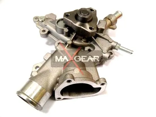 pompa-wody-opel-dohc-10-14-maxgear-stan-nowy-producent-czesci-maxgear