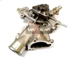 pompa-wody-opel-dohc-10-14-maxgear-stan-nowy-producent-czesci-maxgear