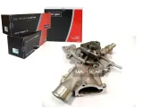 pompa-wody-opel-dohc-10-14-maxgear-stan-nowy-jakosc-czesci-zgodnie-z-gvo-q-oryginal-z-logo-producenta-czesci-oem-oes