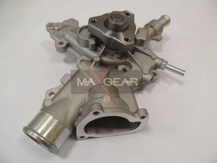 pompa-wody-opel-dohc-10-14-maxgear-stan-nowy-typ-samochodu-samochody-dostawcze-samochody-osobowe