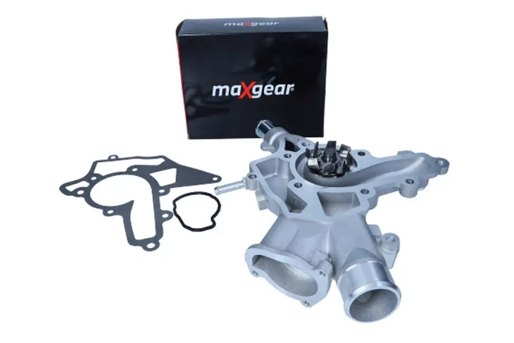 pompa-wody-opel-dohc-10-14-maxgear-stan-nowy-waga-produktu-5-kg
