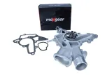 pompa-wody-opel-dohc-10-14-maxgear-stan-nowy-waga-produktu-5-kg