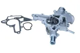 pompa-wody-opel-dohc-10-14-maxgear-stan-nowy-numer-katalogowy-oryginalu-general-motors-24469102-opel-13-34-145-vauxhall-13-34-145